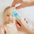 Fridababy Infrared Thermometer