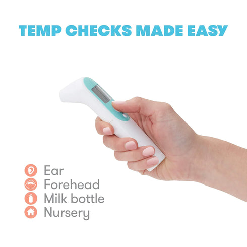 Fridababy Infrared Thermometer