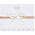 Adora Mini Classic Bow Headband