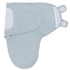 Ely's & Co. Adjustable Swaddle Wrap