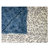 Delore Baby Blanket Boys