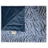 Delore Baby Blanket Boys