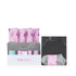Fridababy Labor & Delivery + Postpartum Essentials Complete Kit