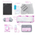 Fridababy Labor & Delivery + Postpartum Essentials Complete Kit