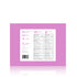 Fridababy Labor & Delivery + Postpartum Essentials Complete Kit