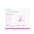 Fridababy Labor & Delivery + Postpartum Essentials Complete Kit