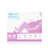 Fridababy Labor & Delivery + Postpartum Essentials Complete Kit