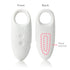 Fridababy 2-in-1 Heat and Vibration Lactation Massager