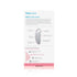 Fridababy 2-in-1 Heat and Vibration Lactation Massager