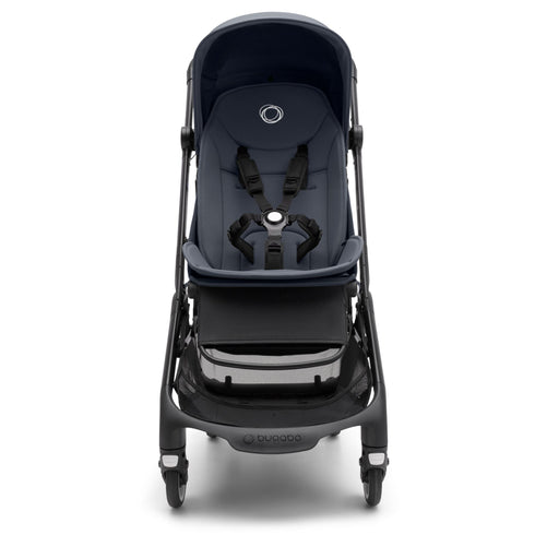 Bugaboo Butterfly Lightweight Travel Stroller