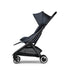 Bugaboo Butterfly Lightweight Travel Stroller