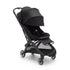 Bugaboo Butterfly Lightweight Travel Stroller
