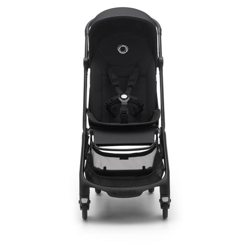 Bugaboo Butterfly Lightweight Travel Stroller