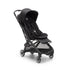 Bugaboo Butterfly Lightweight Travel Stroller