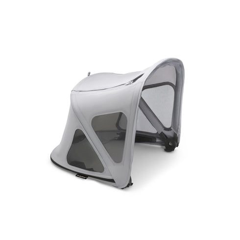 Bugaboo Fox/Cameleon 3/Lynx Breezy Sun Canopy