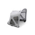 Bugaboo Fox/Cameleon 3/Lynx Breezy Sun Canopy