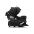 Bugaboo Turtle One Infant Car Seat by Nuna