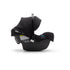 Bugaboo Turtle One Infant Car Seat by Nuna