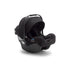 Bugaboo Turtle One Infant Car Seat by Nuna