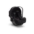 Bugaboo Turtle One Infant Car Seat by Nuna