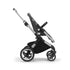 Bugaboo Lynx Stroller: Lightest Full-Size Stroller
