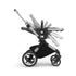 Bugaboo Lynx Stroller: Lightest Full-Size Stroller