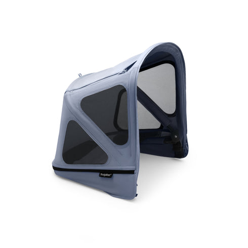 Bugaboo Fox/Cameleon 3/Lynx Breezy Sun Canopy