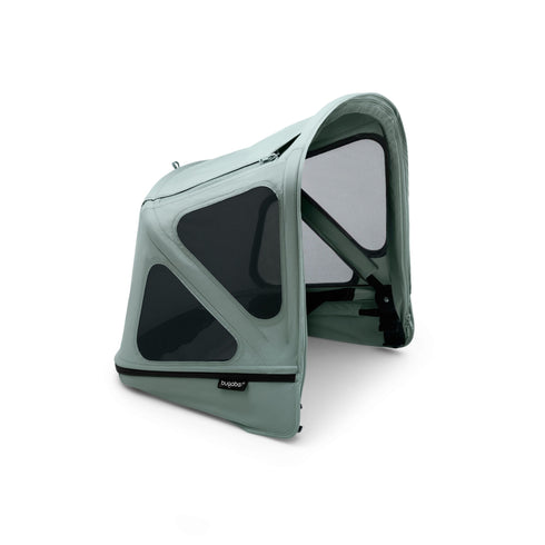 Bugaboo Fox/Cameleon 3/Lynx Breezy Sun Canopy
