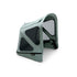 Bugaboo Fox/Cameleon 3/Lynx Breezy Sun Canopy