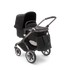 Bugaboo Changing Bag