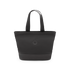 Bugaboo Changing Bag