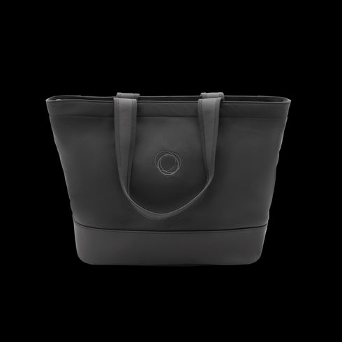 Bugaboo Changing Bag