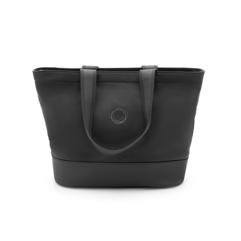 Bugaboo Changing Bag