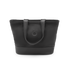 Bugaboo Changing Bag