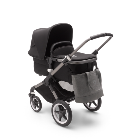 Bugaboo Changing Bag
