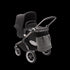 Bugaboo Changing Bag