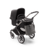 Bugaboo Changing Bag