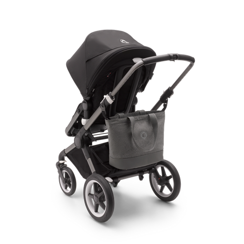 Bugaboo Changing Bag
