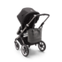 Bugaboo Changing Bag