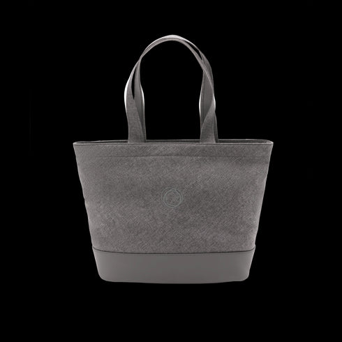 Bugaboo Changing Bag