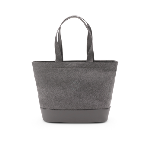 Bugaboo Changing Bag