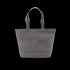 Bugaboo Changing Bag