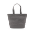 Bugaboo Changing Bag