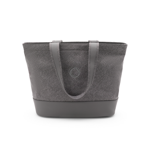 Bugaboo Changing Bag