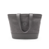 Bugaboo Changing Bag