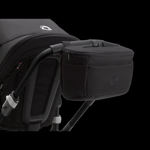 Bugaboo Universal Stroller Organizer