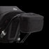 Bugaboo Universal Stroller Organizer