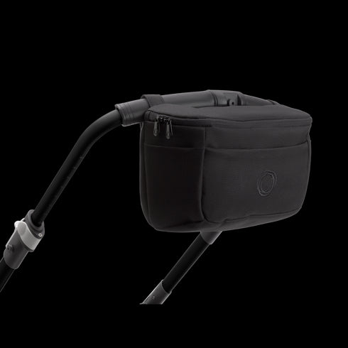 Bugaboo Universal Stroller Organizer