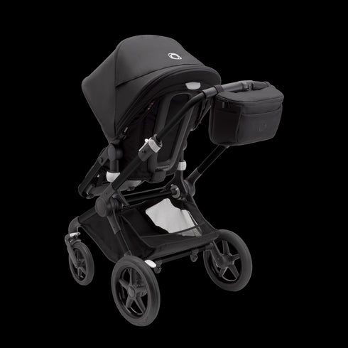 Bugaboo Universal Stroller Organizer