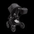 Bugaboo Universal Stroller Organizer